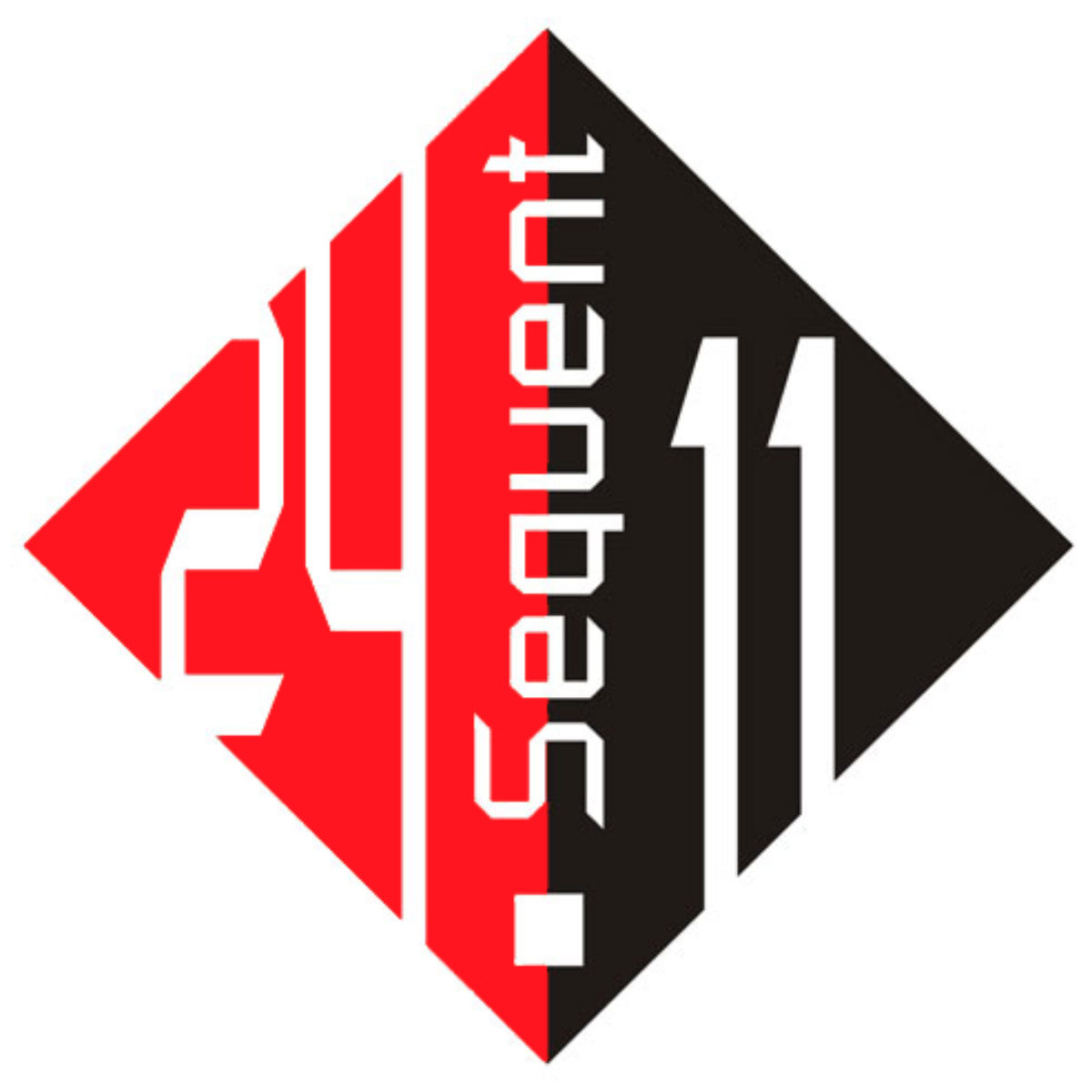 Комплект ГБО Sequent 24MY11